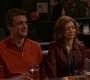 HIMYM106-00101.jpg