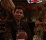 HIMYM106-00102.jpg