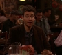 HIMYM106-00105.jpg