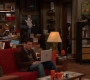 HIMYM106-00112.jpg