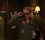 Filename=HIMYM106-00154.jpg
Filesize=60KiB
Dimensions=1280x720
Date added=Sep 29, 2015 HIMYM106-00154.jpg