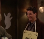 Filename=HIMYM106-00164.jpg
Filesize=53KiB
Dimensions=1280x720
Date added=Sep 29, 2015 HIMYM106-00164.jpg