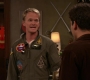 Filename=HIMYM106-00169.jpg
Filesize=55KiB
Dimensions=1280x720
Date added=Sep 29, 2015 HIMYM106-00169.jpg