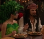 Filename=HIMYM106-00266.jpg
Filesize=89KiB
Dimensions=1280x720
Date added=Sep 29, 2015 HIMYM106-00266.jpg