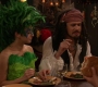 Filename=HIMYM106-00267.jpg
Filesize=83KiB
Dimensions=1280x720
Date added=Sep 29, 2015 HIMYM106-00267.jpg