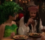 Filename=HIMYM106-00268.jpg
Filesize=84KiB
Dimensions=1280x720
Date added=Sep 29, 2015 HIMYM106-00268.jpg