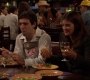 Filename=HIMYM106-00270.jpg
Filesize=82KiB
Dimensions=1280x720
Date added=Sep 29, 2015 HIMYM106-00270.jpg
