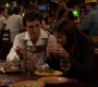 Filename=HIMYM106-00272.jpg
Filesize=85KiB
Dimensions=1280x720
Date added=Sep 29, 2015 HIMYM106-00272.jpg
