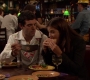 Filename=HIMYM106-00279.jpg
Filesize=84KiB
Dimensions=1280x720
Date added=Sep 29, 2015 HIMYM106-00279.jpg