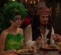 Filename=HIMYM106-00280.jpg
Filesize=87KiB
Dimensions=1280x720
Date added=Sep 29, 2015 HIMYM106-00280.jpg