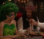 Filename=HIMYM106-00281.jpg
Filesize=85KiB
Dimensions=1280x720
Date added=Sep 29, 2015 HIMYM106-00281.jpg