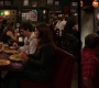 HIMYM106-00284.jpg