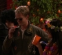 HIMYM106-00291.jpg