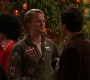 Filename=HIMYM106-00311.jpg
Filesize=65KiB
Dimensions=1280x720
Date added=Sep 29, 2015 HIMYM106-00311.jpg