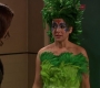 HIMYM106-00321.jpg