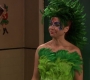 Filename=HIMYM106-00322.jpg
Filesize=64KiB
Dimensions=1280x720
Date added=Sep 29, 2015 HIMYM106-00322.jpg
