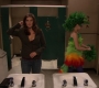 Filename=HIMYM106-00343.jpg
Filesize=67KiB
Dimensions=1280x720
Date added=Sep 29, 2015 HIMYM106-00343.jpg