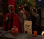 HIMYM106-00351.jpg