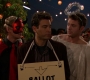Filename=HIMYM106-00369.jpg
Filesize=77KiB
Dimensions=1280x720
Date added=Sep 29, 2015 HIMYM106-00369.jpg