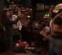 Filename=HIMYM106-00370.jpg
Filesize=77KiB
Dimensions=1280x720
Date added=Sep 29, 2015 HIMYM106-00370.jpg