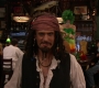 Filename=HIMYM106-00371.jpg
Filesize=76KiB
Dimensions=1280x720
Date added=Sep 29, 2015 HIMYM106-00371.jpg