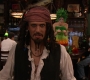 Filename=HIMYM106-00372.jpg
Filesize=73KiB
Dimensions=1280x720
Date added=Sep 29, 2015 HIMYM106-00372.jpg
