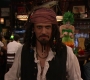 Filename=HIMYM106-00373.jpg
Filesize=73KiB
Dimensions=1280x720
Date added=Sep 29, 2015 HIMYM106-00373.jpg
