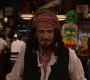 Filename=HIMYM106-00374.jpg
Filesize=74KiB
Dimensions=1280x720
Date added=Sep 29, 2015 HIMYM106-00374.jpg