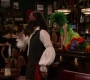 Filename=HIMYM106-00377.jpg
Filesize=90KiB
Dimensions=1280x720
Date added=Sep 29, 2015 HIMYM106-00377.jpg