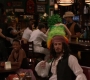 Filename=HIMYM106-00378.jpg
Filesize=79KiB
Dimensions=1280x720
Date added=Sep 29, 2015 HIMYM106-00378.jpg