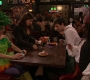 Filename=HIMYM106-00382.jpg
Filesize=90KiB
Dimensions=1280x720
Date added=Sep 29, 2015 HIMYM106-00382.jpg