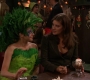 Filename=HIMYM106-00383.jpg
Filesize=79KiB
Dimensions=1280x720
Date added=Sep 29, 2015 HIMYM106-00383.jpg