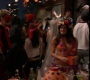 Filename=HIMYM106-00391.jpg
Filesize=69KiB
Dimensions=1280x720
Date added=Sep 29, 2015 HIMYM106-00391.jpg