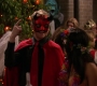 Filename=HIMYM106-00400.jpg
Filesize=76KiB
Dimensions=1280x720
Date added=Sep 29, 2015 HIMYM106-00400.jpg