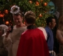 Filename=HIMYM106-00404.jpg
Filesize=69KiB
Dimensions=1280x720
Date added=Sep 29, 2015 HIMYM106-00404.jpg