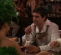 Filename=HIMYM106-00410.jpg
Filesize=73KiB
Dimensions=1280x720
Date added=Sep 29, 2015 HIMYM106-00410.jpg