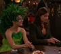 HIMYM106-00412.jpg