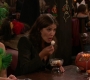 Filename=HIMYM106-00433.jpg
Filesize=75KiB
Dimensions=1280x720
Date added=Sep 29, 2015 HIMYM106-00433.jpg