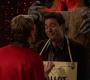 Filename=HIMYM106-00455.jpg
Filesize=70KiB
Dimensions=1280x720
Date added=Sep 29, 2015 HIMYM106-00455.jpg