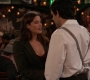 Filename=HIMYM106-00467.jpg
Filesize=72KiB
Dimensions=1280x720
Date added=Sep 29, 2015 HIMYM106-00467.jpg