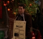 HIMYM106-00482.jpg