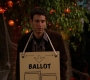 Filename=HIMYM106-00483.jpg
Filesize=71KiB
Dimensions=1280x720
Date added=Sep 29, 2015 HIMYM106-00483.jpg