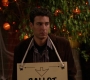 HIMYM106-00484.jpg