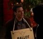 Filename=HIMYM106-00501.jpg
Filesize=56KiB
Dimensions=1280x720
Date added=Sep 29, 2015 HIMYM106-00501.jpg