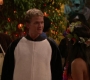 Filename=HIMYM106-00517.jpg
Filesize=69KiB
Dimensions=1280x720
Date added=Sep 29, 2015 HIMYM106-00517.jpg