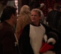 HIMYM106-00529.jpg