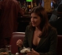 Filename=HIMYM106-00539.jpg
Filesize=57KiB
Dimensions=1280x720
Date added=Sep 29, 2015 HIMYM106-00539.jpg