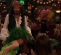 HIMYM106-00546.jpg