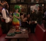 Filename=HIMYM106-00557.jpg
Filesize=91KiB
Dimensions=1280x720
Date added=Sep 29, 2015 HIMYM106-00557.jpg