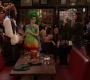 HIMYM106-00557.jpg